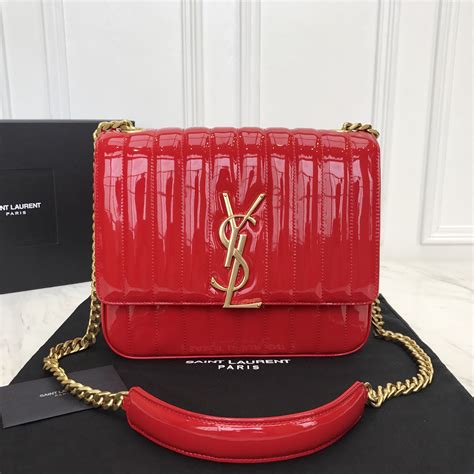 where are ysl handbags made|YSL bag sale 2022.